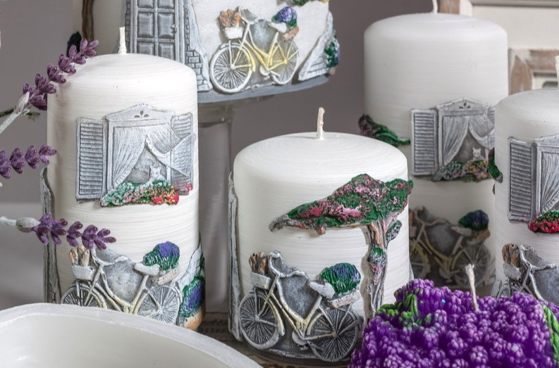 Screenshot 2023-01-26 223009