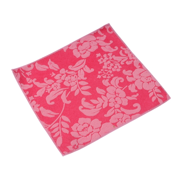 0_produkt_Uniwersalna_sciereczka_z_mikrofibry_Modern_Home_30x30cm_drugi_kolor_