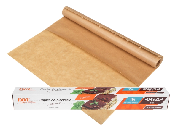 0Papier_do_pieczenia_w_arkuszach_38x42cm,_brazowy_2023_08_31_5906900103016