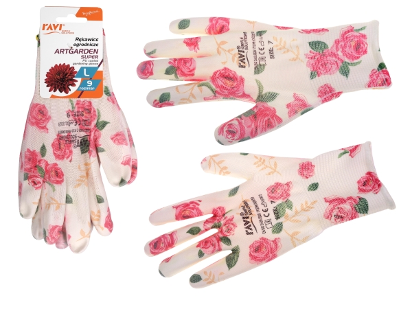 0Rekawice_ogrodnicze_ArtGarden_Super_L,_1_para__2__2024_04_19_5906900009332