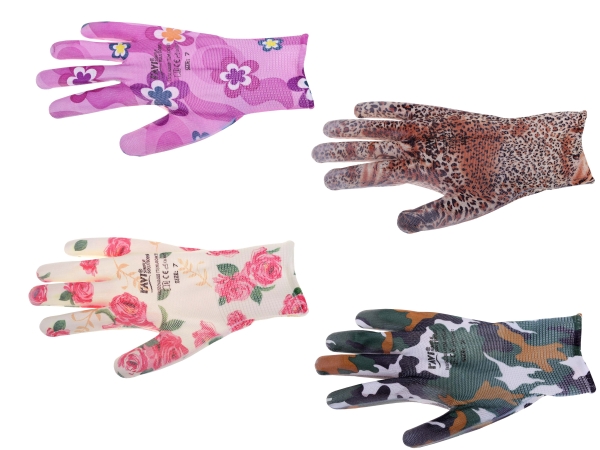 0Rekawice_ogrodnicze_ArtGarden_Super_M,_1_para_ZBIORCZE_2024_04_19_5906900009325