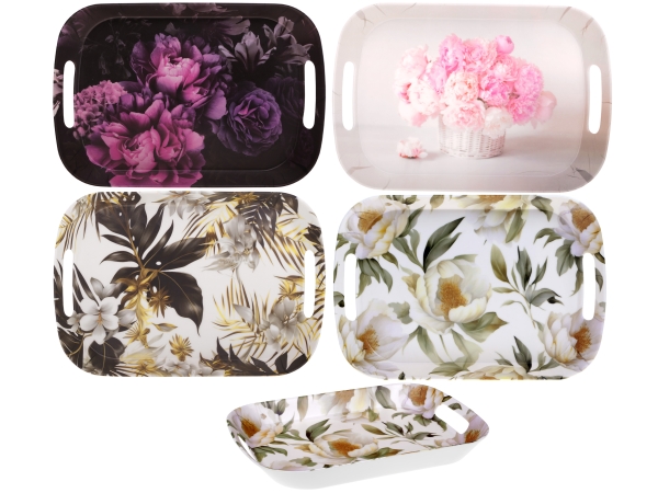 0Taca_dekoracyjna,_35,5x24x4cm_art_30239,__ZBIORCZE_2024_11_28_5906900302396