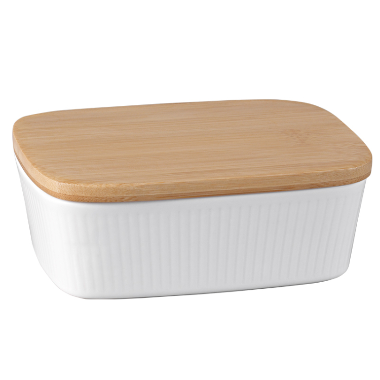 750px_MASELNICA RONNIE RIBS 31015 BIAŁY (INT)