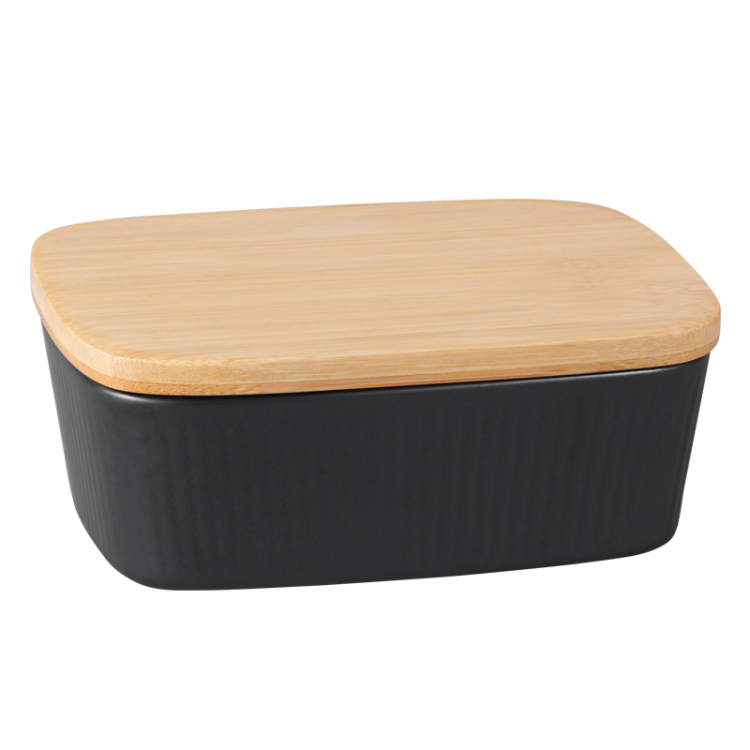 750px_MASELNICA RONNIE RIBS 31015 CZARNY (INT)