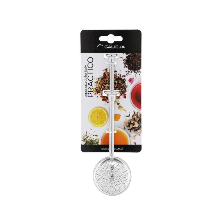 750px_Zaparzacz do herbaty PRACTICO 26226 opak