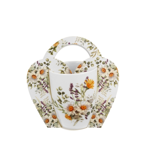 kubek-350-ml-w-koszyczku-daisy-sprzedaz-w-zestawach-po-6-szt-2