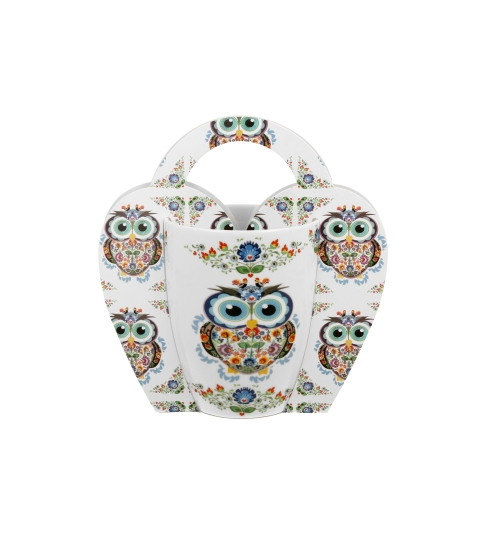 kubek-350-ml-w-koszyczku-sowa-etno-sprzedaz-w-zestawach-po-6-szt-2