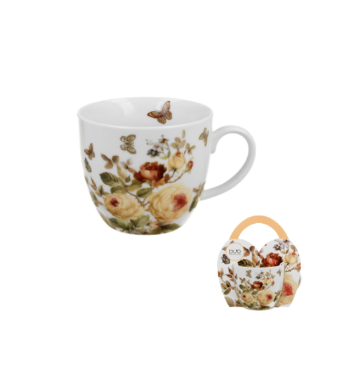 kubek-460-ml-w-koszyczku-zahra-sprzedaz-w-zestawach-po-4-szt-1 (1)