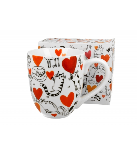 kubek-xxl-koci-swiat-serca-2