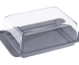 Võitoos Bentom kandiline 15x10x5 cm