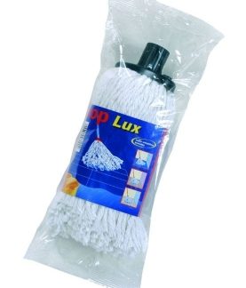 Mopiots Konex Lux