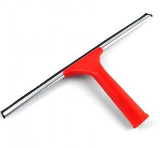 Aknakuivataja Sanel 33 cm