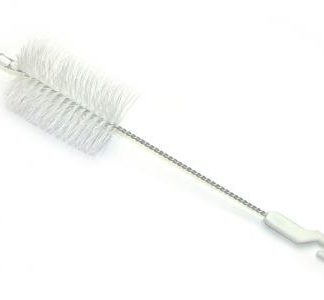 Pudelihari Sanel 1.0 L -30% hinnast
