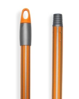Harjavars Bentom Strong 120 cm