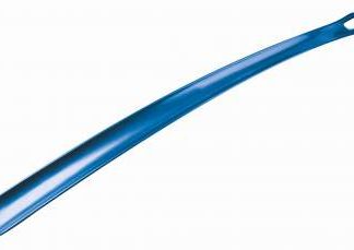 Kingalusikas 60 cm Marc Mega