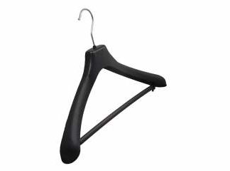 Riidepuu Marc Profi lai 43 cm