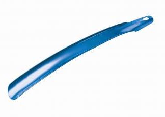 Kingalusikas 46 cm Marc