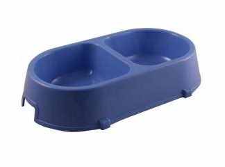 Koerakauss 2-ne väike