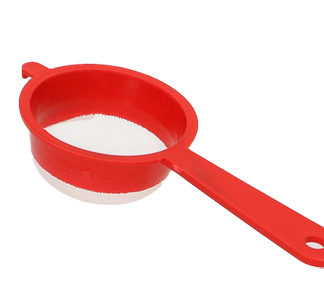 Jõhvsõel Primpol 8 cm
