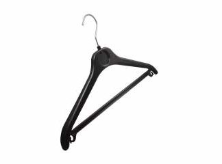 Riidepuu Marc Profi 41cm