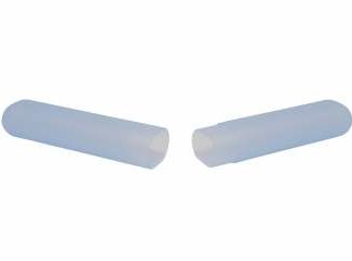 Hambaharjakarp Gemet