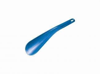 Kingalusikas Marc 19cm
