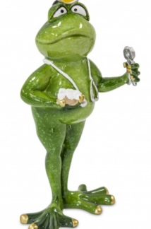 Konn Doktor 20 cm