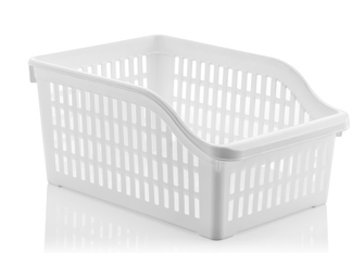 Korv Katex universaal 20*30*14 cm