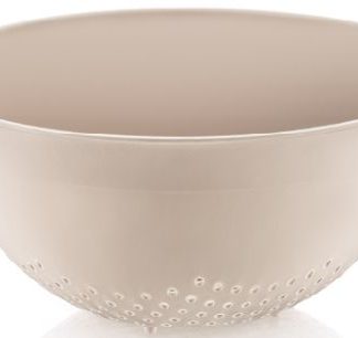 Sõel 700 ml/ 15*7cm