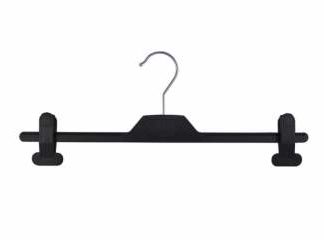 Püksipuu Marc Profi Lux 40cm pikk