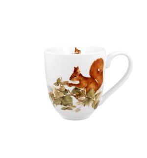 Kruus XXL Oravad 1000ml
