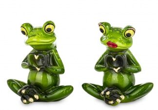 Konn Love 8,5 cm