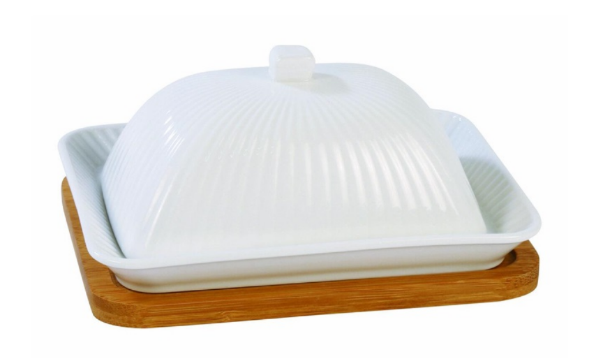 Võitoos Moderno valge 14*9*11 cm