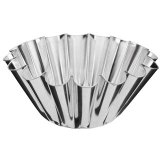 Süldivorm Platino 17 cm