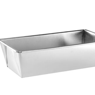 Küpsetuspann Platino 26x12,5x7,5 cm
