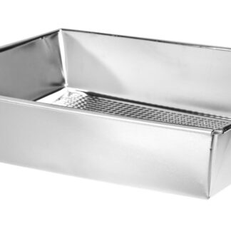 Küpsetuspann Platino 28x26x6 cm
