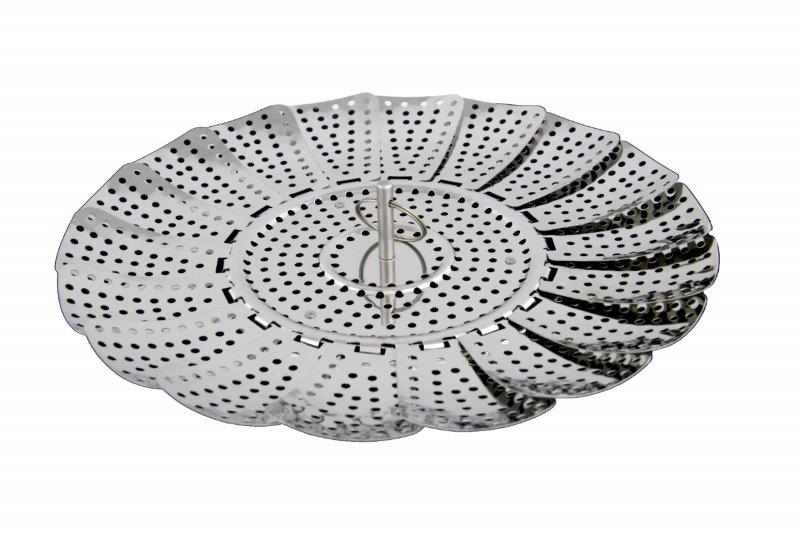 Aurutusrest 23 cm Galicja - Pilt 2
