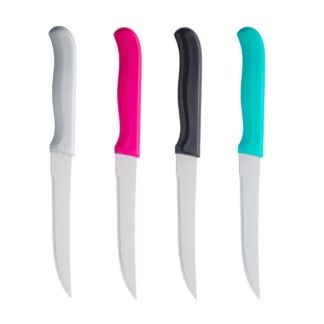 Steiginuga Denis 21 cm