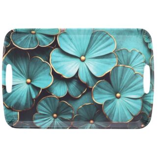 Kandik Deco mix 42x28x2,5cm