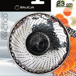 Aurutusrest 23 cm Galicja